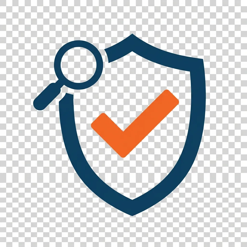 Background checked plumbers in Anniston, AL